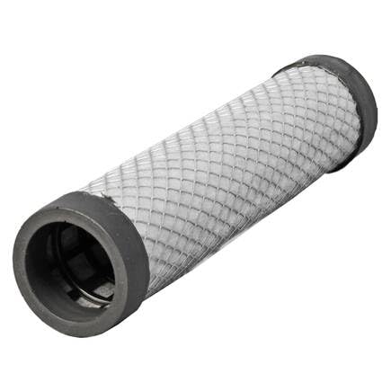 Donaldson P780018 Air Filter Safety Type, Round Type