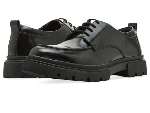 Steve Madden Men's Zuri Oxford