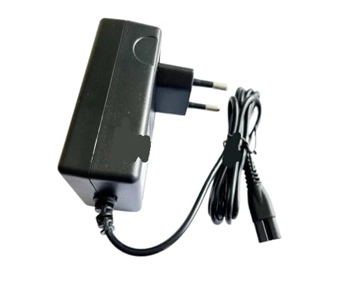 Adaptateur 34,2 V 600 mA US pour appareils domestiques et alimentation CA