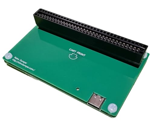 318ivx28weL.jpg