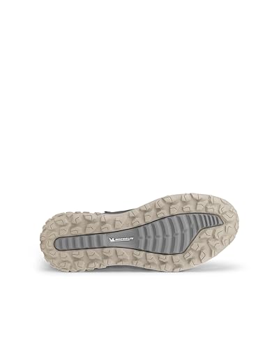 ECCO Women's Ultra Terrain Waterproof Mid Warm Hiking Boot4