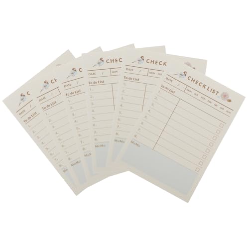 OUNONA ^ZtSpbh  ֗ȃfC[Xgt dwK̃^XNǗp g₷tⳃ \dṽ}C