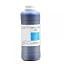 Lc 1000ml