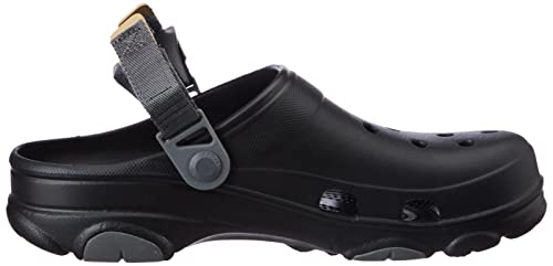 Image of Crocs Classic Clogs