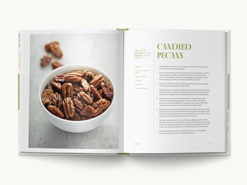Image of Charcuterie by Occasion: 50 Versatile Seasonal Spreads