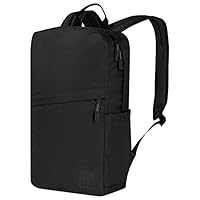 Jack Wolfskin 2009972