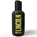 Produktbild LINCOLN After Shave Balsam Herren - als Aftershave Men Care Produkt beruhigt & reinigt es selbst empfindliche Männerhaut, Pflegender Aftershave Herren Balsam mit Aloe Vera, Aftershave Balsam Men 150ml