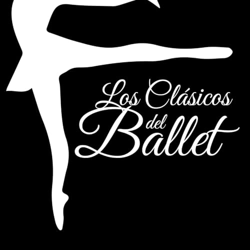 Ravel: Ma mère l'oye, Ballet, M. 62: XI. Apothéose. Le jardin féerique ...