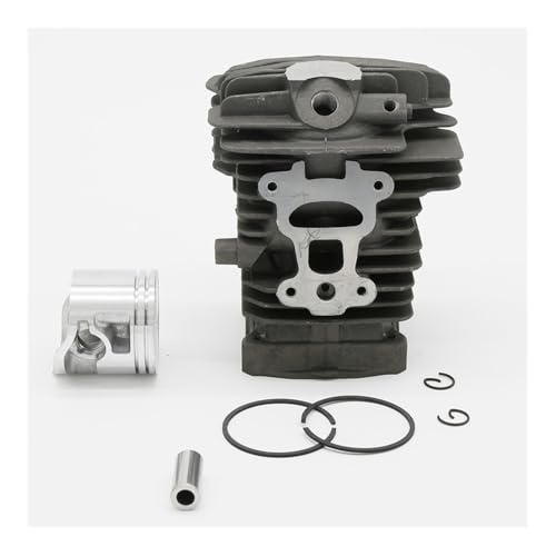 Ensemble piston-cylindre 40 mm pour MS211 MS211C code 11390201202