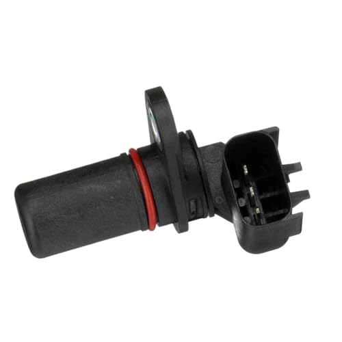Capteur position vilebrequin pour rouler serein en Chrysler PT Cruiser 2003-2010 05269873AB