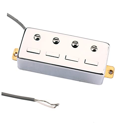 Abaodam 2 x[XM^[Av ቹsbNAbv GLM^[Av GLM^[̃sbNAbv M^[ sbNAbv M^[x[XsbNAbv GLM^[pAv Silver