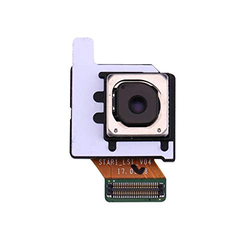 Module de rechange Flex Flat Module appareil photo arrière Rear Big Module Main Caméra principale...