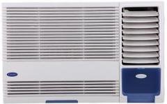 Carrier Estrella Pro 1.0 Ton 3 Star Rating Window Air Conditioner (White)