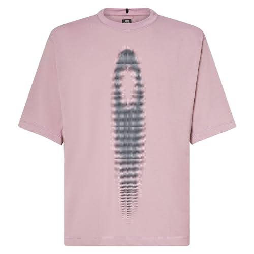 OAKLEY ピンク Tシャツ JP S OAKLEY ピンク Tシャツ JP S 楽天市場】オークリー tシャツ（カラー