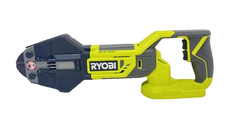 Ryobi 18 volts One+ cortadores de parafuso sem fio (apenas