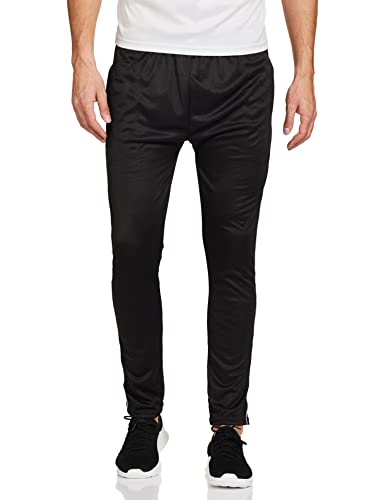 Image of COLT Men Track Pants