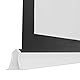 Grandview HT-MI-2649X1656 Hidetech Deckeneinbau-Leinwand, 312,4cm (123), 264,9x165,6cm, 16:10