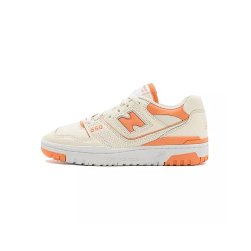 Image of New Balance Women's 550 Sneakers