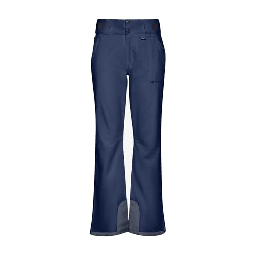 Image of Arctix Women's Insulated Snow Pants