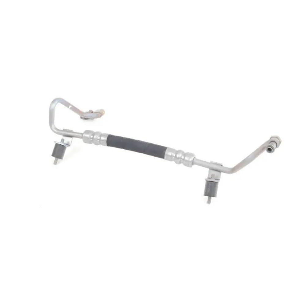 Hbfvz6tw One Color A2204602624 Power Steering Expansion Hose For S W220 2204602624