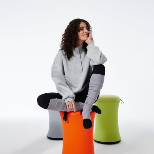 topjob chair