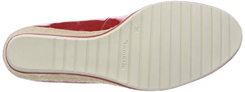 Tamaris 1-1-22441-22, Scarpe con Tacco Donna