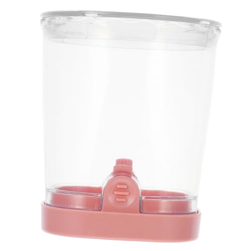 Cortadora Multipropósito para Frutas y Verduras LABRIMP miniatura 1