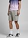 JACK & JONES JPSTBRADLEY Sweat Shorts SN GMS