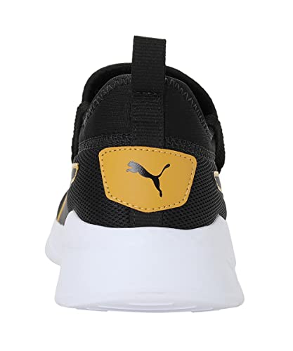 Image of Puma Men Manor Sneaker