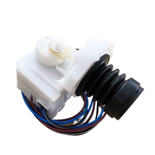 Haier �Ή��A����@�r���o���u XPQ-8 ���[�^�[�g���N�^�[ XQS60-828F/T9288 75-828F