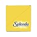 Splenda Minis Dissolvable Tablets, 200-Count (Value Pack of 12)