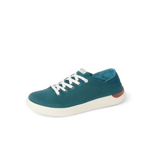 Image of REEF Men's Swellsole Neptune Sneakers