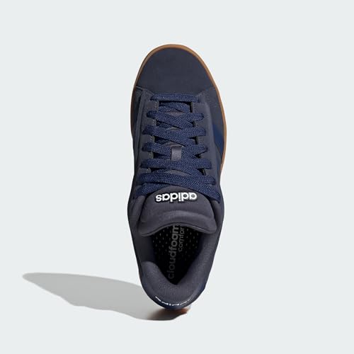 Image of adidas Men Sportswear Shoes | Grand Court Alpha 2.0 |