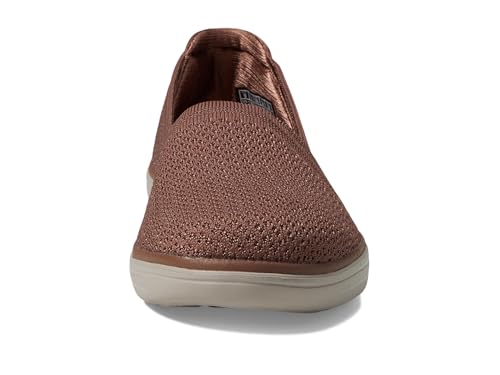 Image of Skechers Women's On-The-Go Arch Fit Inspire - Sydney Loafer