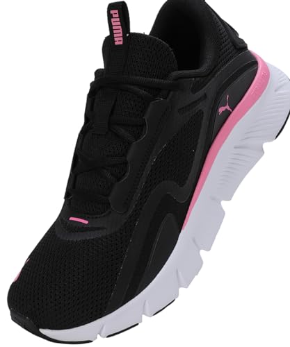 Image of Puma Unisex-Adult Flexfocus Lite Running Shoe
