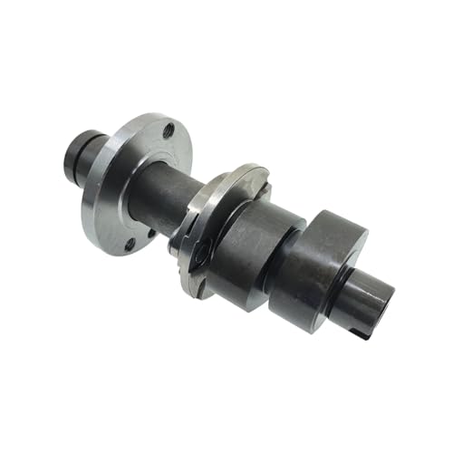 Árbol de levas 12710-27H00 para modelos 400 y 450 de 2003 a 2012 5
