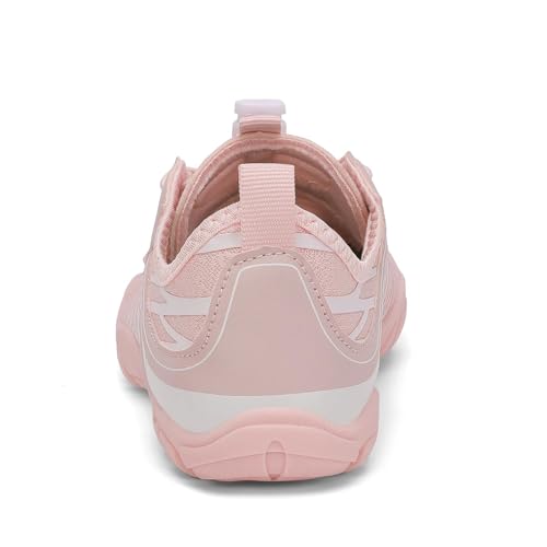 Image of SAGUARO Women's Quick-Dry Wide Toe Box Water Shoes