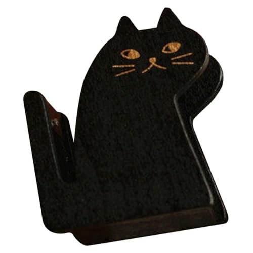 Kisangel ؐLe[vJb^[ pBe[WfUC ϋvƊ炩Ȑؒf@\t ItBX wZ ƌpe[vfBXy