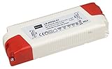CALIDAD: certificado CE, MM; temperatura de funcionamiento (tc) 85 °C, vida útil > 30.000 horas.