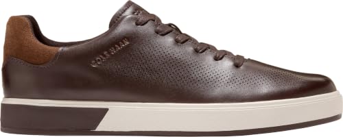 Image of Cole Haan Men's Grandpro Angleace Sneaker
