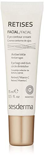 Preisvergleich Produktbild RETISES Augengele, 15 ml