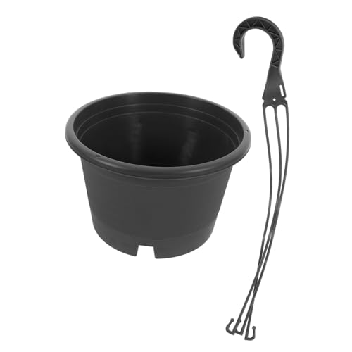 Macetas Grandes Interior Marca BESPORTBLE