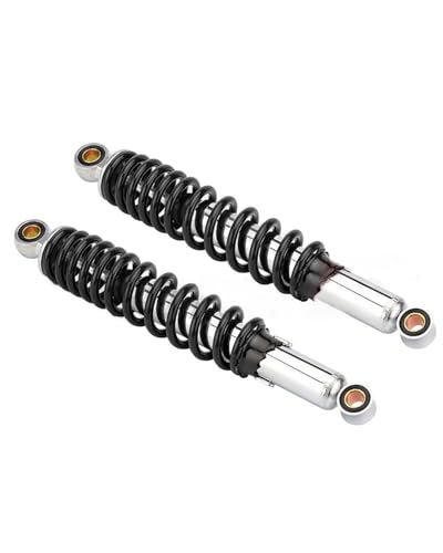 [goCpVbNAu\[o[ XRM-110 AVbNAu\[o[ 310MM I[goCAANZT[ TXyV_p[(Black)