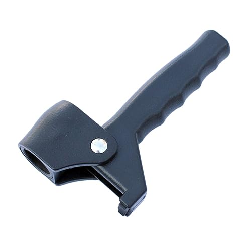 KOCKSHION V[͎蕿 ǌaΉ F җp Obv p~ߐ݌v ʋCf s⏕