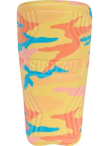 SVOLME(�X�{����) �J�����\�t�g�V���K�[�h 1251-42729 F�T�C�Y �I�����W�~�b�N�X