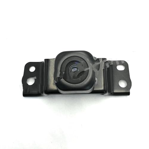 Caméra recul Toyota Highlander stationnement avant radar vidéo voiture 867900E081
