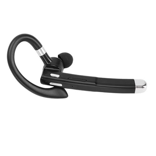 Auricular Bluetooth In Ear Jiawu con Cancelación de Ruido miniatura 7