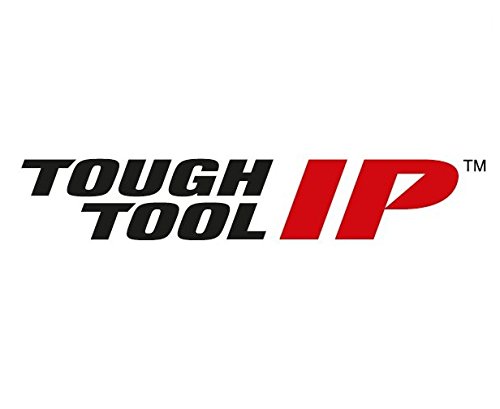 Panasonic Akku Bohrhammer EY 7881 PC 2V Black 28.8 Volt 3.4 Ah – Bild 4