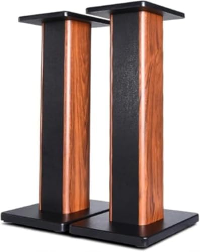 AVアクセサリ スピーカースタンド 木製」の人気商品一覧 | 安い商品を