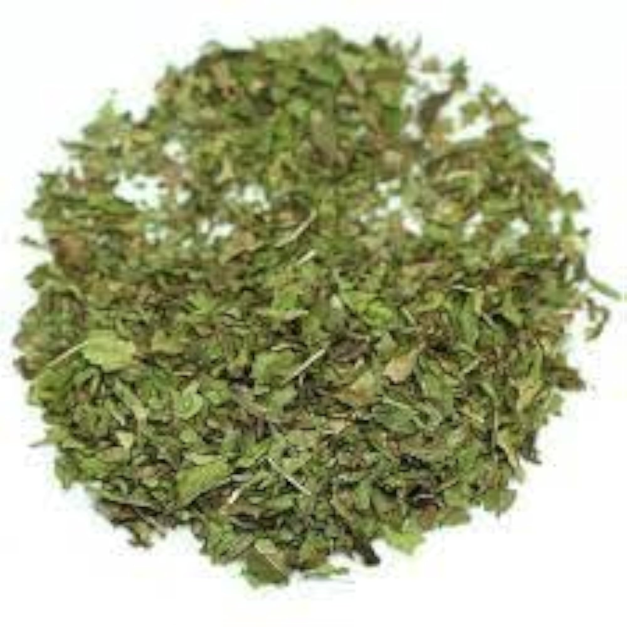 Dried Pudina Leaves, Mentha Piperita